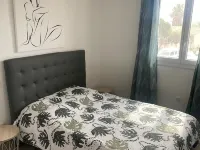 House 130 metres from the sea Hotels in Frontignan