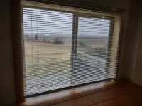 Very quiet ground floor basement apartment in the country, big outdoor space,!!!