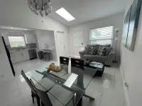 Wonderful Home in the heart of Wellington