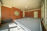 Terryland Cottage - Downtown Hot Springs!