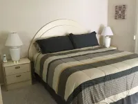 Palm Desert condo Living At Its Best - Golf, Tennis, and Pickle Ball Resort