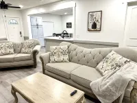 Charming House in Brooklet