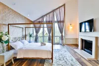 6BR/Music Studio/Pool/Spa/Games/Sauna