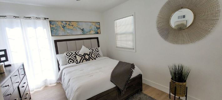 Peaceful Riverside Retreat with Pool Hotels in Riverside