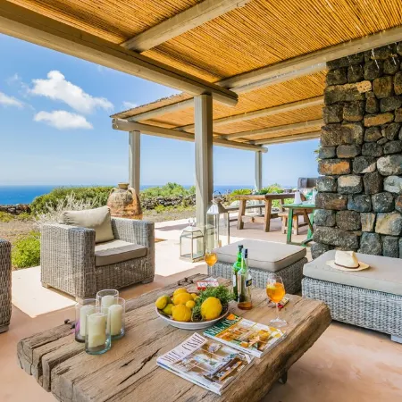 Wp Relais Dammusi Posidonia