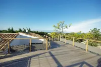 Charming House - Exceptional Sea View - st Georges d'oléron 6 People