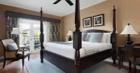 Sandals Ochi Beach All Inclusive Resort - Couples Only