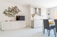 Apartment Treviso Hotel di Cimadolmo