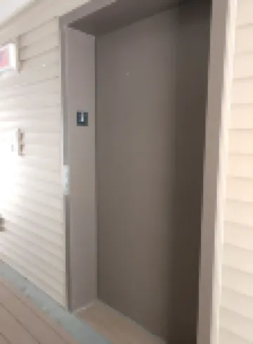 Beautiful Ocean Front Condo