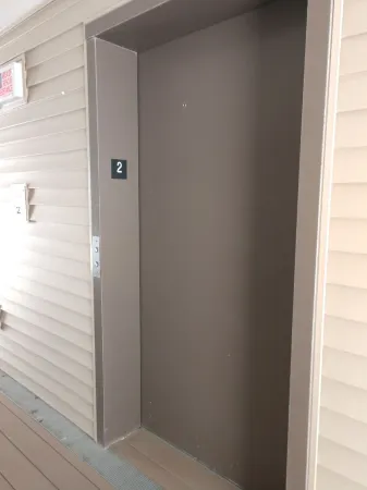 Beautiful Ocean Front Condo Отели рядом с достопримечательностью «Casino Ballroom»