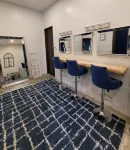 Barndominum, minutes to lake and trails sleeps 14+ Weddings, Events, Retreats