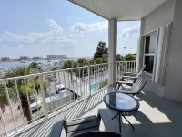 Destin Harbor Getaway! - Private Pools