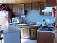 The Blue Rose Cottage - Amazing Views - Direct Beach Access - Pets Allowed