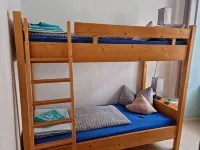 Lucky Home Sissi apartment - Holiday Apartments
