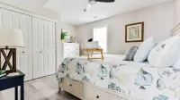 Nauti Beaches 2 KING Bedroom Apt located in KDH - MP7, sleeps 4