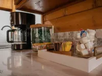 Pinetree Place Hotels in Wrightwood