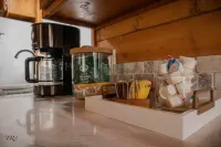 Pinetree Place Hotels in Wrightwood