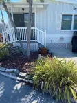 Relaxing and Inviting home in gated community