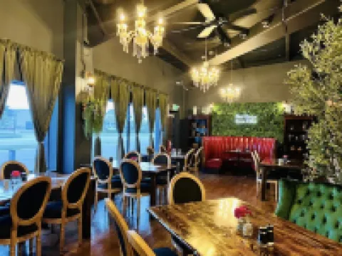 Lovely #4 Apartment “Newly Renovated” Near Lake Okeechobee and Marina Hotels in Hendry County