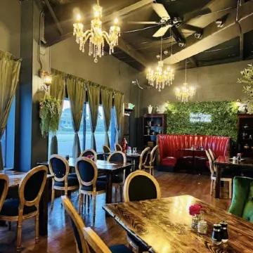 Lovely #4 Apartment “Newly Renovated” Near Lake Okeechobee and Marina