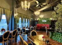 Lovely #4 Apartment “Newly Renovated” Near Lake Okeechobee and Marina