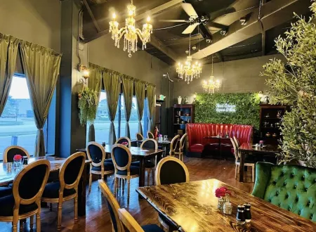 Lovely #4 Apartment “Newly Renovated” Near Lake Okeechobee and Marina Отели в г. Кльюистон