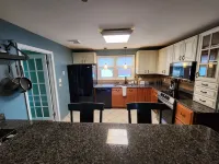 Home Away From Home in NYS's Capital Region