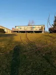 2 bdrm, Mt Baker, San Juans, WWU, Sea to Ski race,  Canada, Golf, Refineries