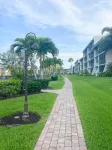Loggerhead Cay 482 -All New! Beautiful Condo Quick Walk To Beach
