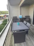 Pelican Bay - 2B/2B, 28' Slip, by Margaritaville!