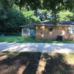 Close to Foley Sports Complex,OWA- Sleeps 12- House w/2 Dens & 2 Dining Areas- Hotels near Foley Beach Express Industrial Park
