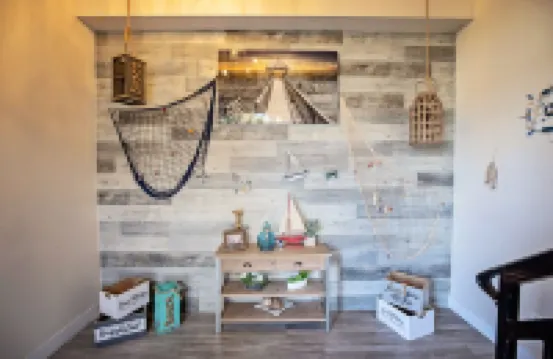 #3.Upstairs Disneyland8minutes*Anaheim Convent*littleSaigon*Beaches