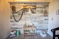 #3.Upstairs Disneyland8minutes*Anaheim Convent*littleSaigon*Beaches