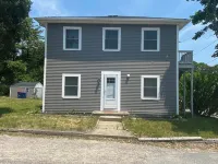 Peaceful Onset Beach Home. 5 Bedrooms, Wareham MA Ξενοδοχεία στην πόλη Wareham