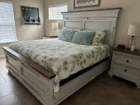 Bella Vita Beach House in Port Aransas, Private Heated Pool & Close to the beach