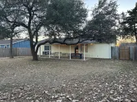 Round Rock Supernova minutes from Kalahari, Round Rock Sports Complex, and DT Hotels in Round Rock