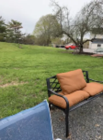 Discover Coastal charm, just a quick 26-min drive away