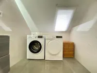 -2-zentral-traumwohnung-rhein Hotels in Oberwesel