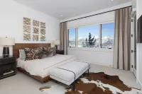 Stunning Luxury Home in Spanish Peaks Mountain Club, Yellowstone, Big Sky