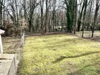 Centrally Located Cozy House,2 king beds,Game Room Hotels near Guilford Technical Community College