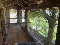 FIFTH DO SOUTO Hoteles en Covelo