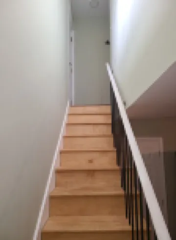 Cozy, Convenient, & Affordable!