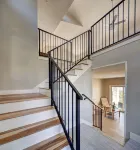 Best views in town فنادق في Lost Creek