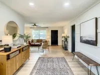 Cypress Inn - Modern home close to Siesta Key Các khách sạn ở Sarasota Springs