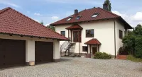 Vacation in the Leipzig New Lake District