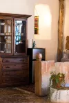 Clara's Nest - The gem of Hacienda de Las Cruces