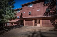 Time to Make Your "mountain" Reservations for the Summer Months Ahead!!