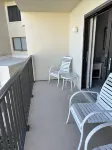 Sophisticated Oceanfront Luxury Condo