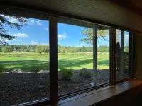 Relaxing 3bd Getaway 20 min to Glacier & 10 min to Whitefish