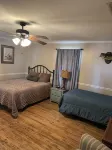 Lakeside Retreat Hotels in Union Parish